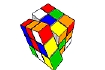 Thumbnail of Oida Cube